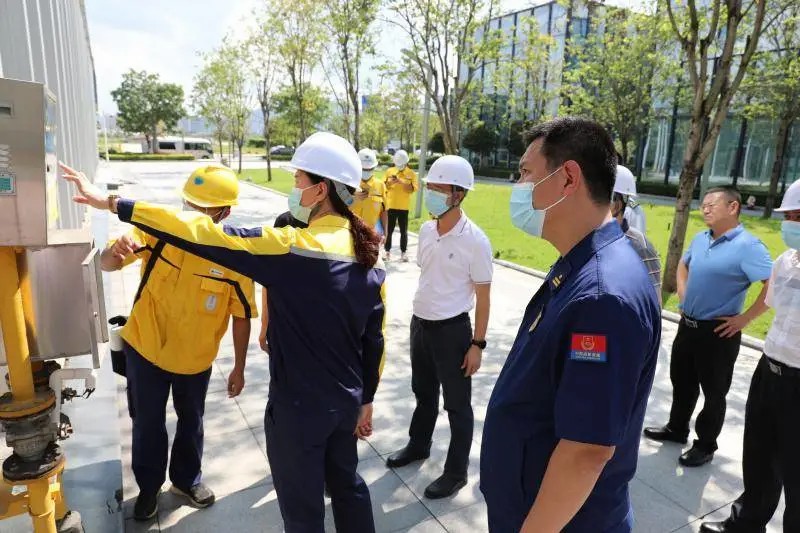 痛心!25人死亡!各地要求立即检查!