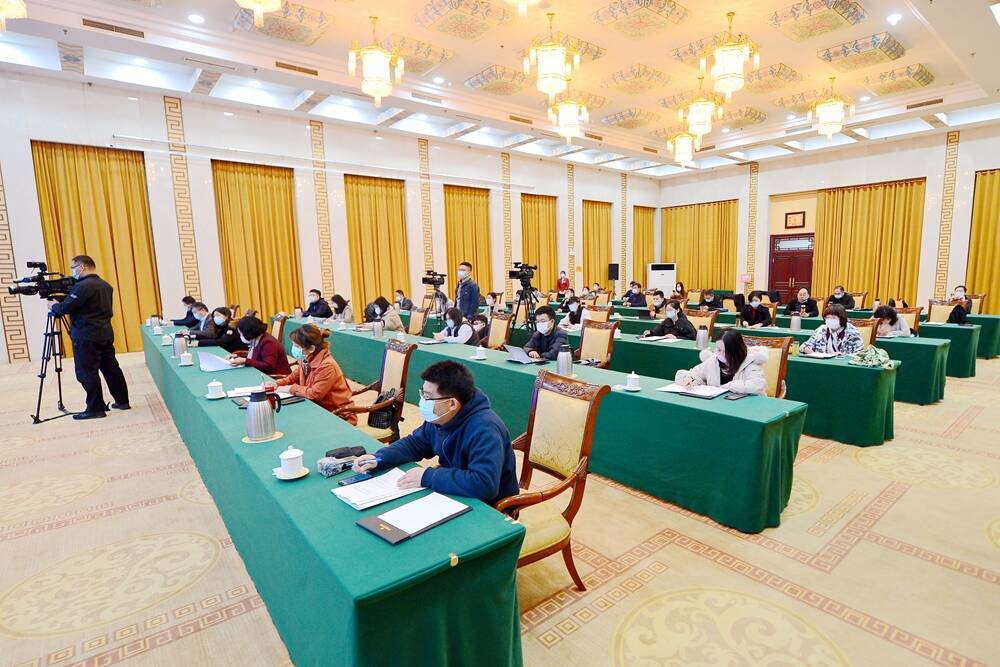 山东居民住宅燃气设施连接软管费用由燃气经营企业纳入燃气配气成本